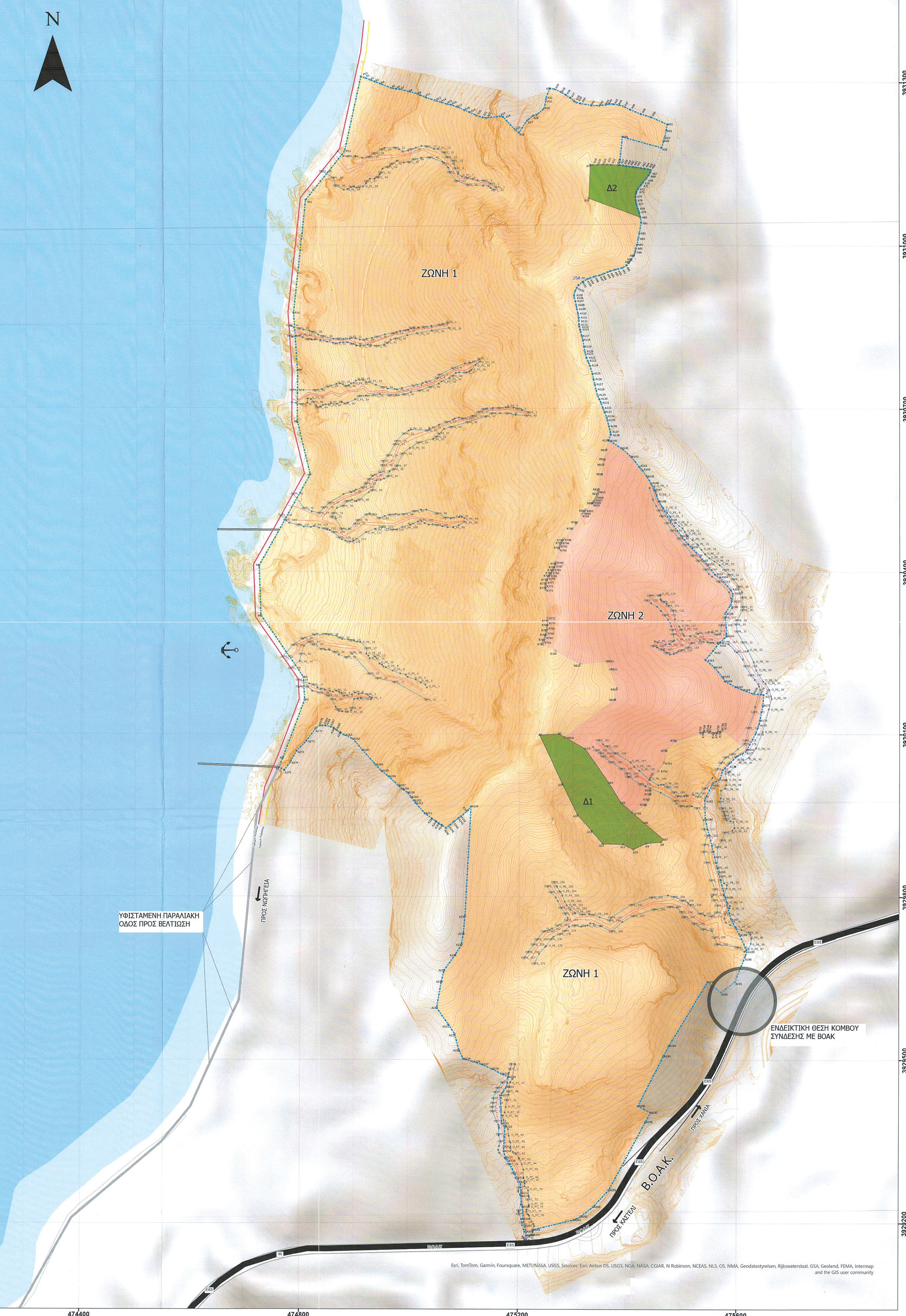 COSTA NOPIA_LEPTOS.jpg